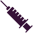 injection_color