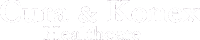 Cura & Konex Healthcare