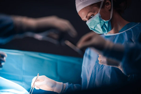 03 Surgical Devices