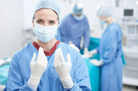 04 Diagnostic Devices