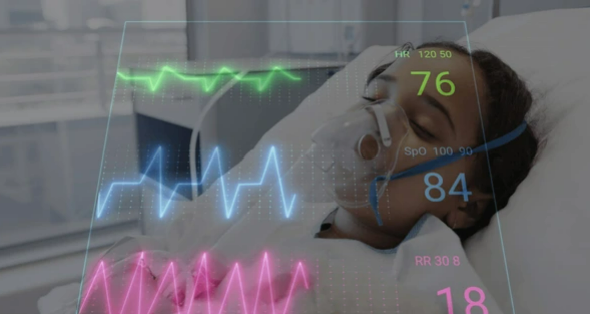 05 Monitoring Devices 4